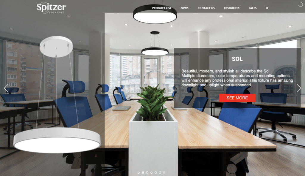 Screen Shot 2022-02-04 at 5.55.13 PM