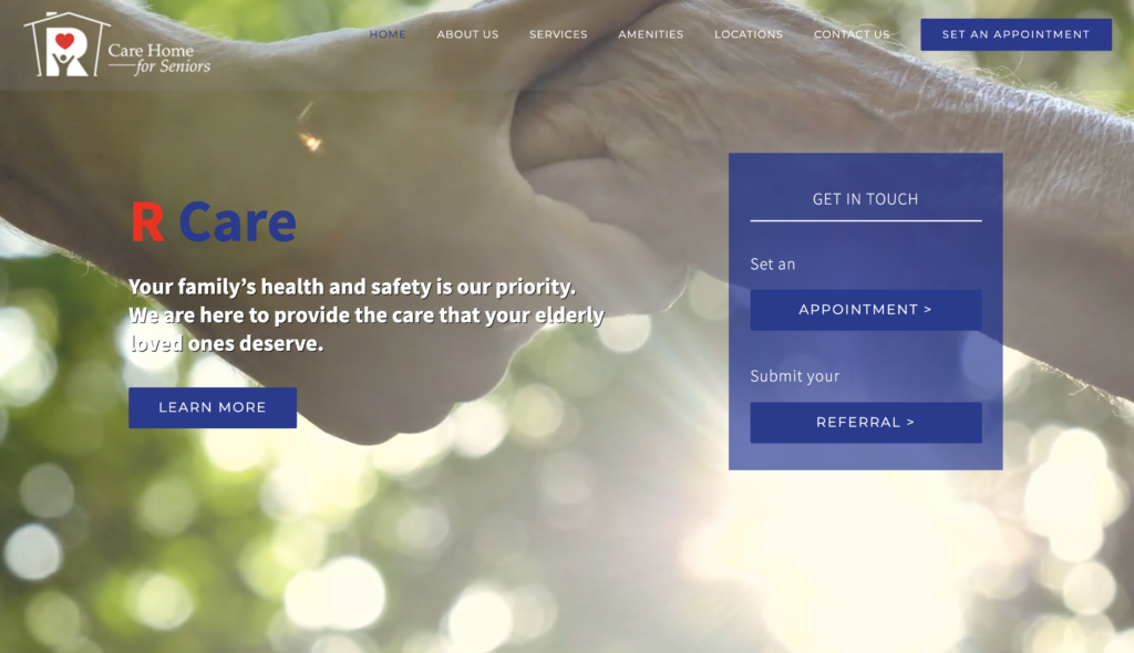 Screen Shot 2022-02-04 at 5.58.41 PM